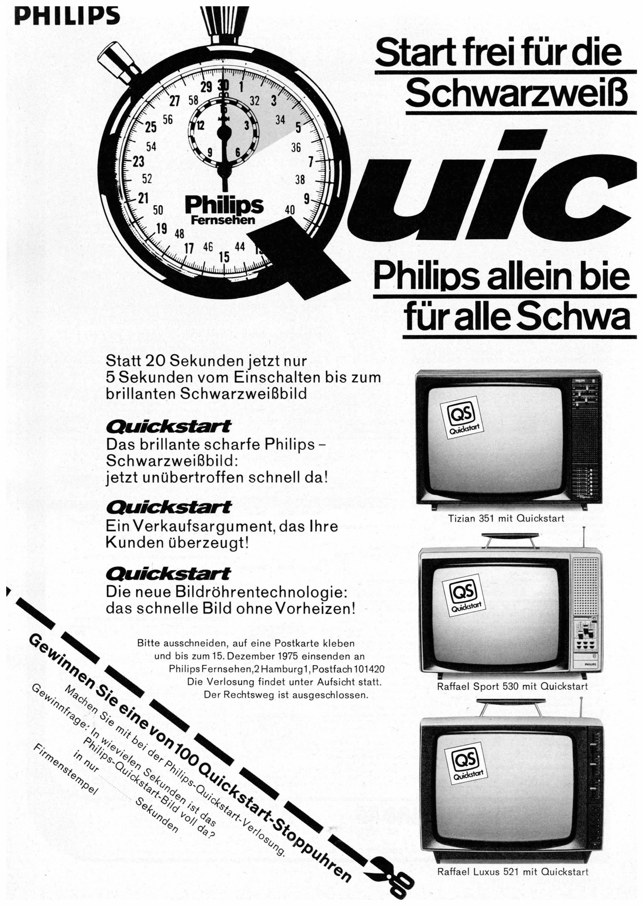 Philips 1975 1-8.jpg